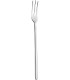#6954 VIDLICKA NA SPAGETY ET-2080-35