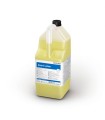 ECOLAB Assert Lemon - NA RUČNÉ UMÝVANIE riadu a povrchov 5L