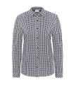 KOSELA DAMSKA CAMICIA LILLY DLHY RUKAV
