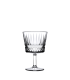 #4368 ELYSIA 440455coctail1204301