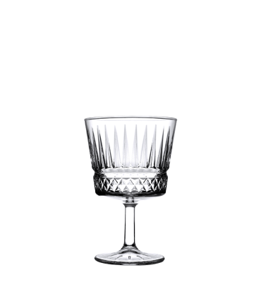#4368 ELYSIA 440455coctail1204301