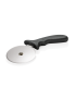 #6996 RADIELKO NA PIZZU 24CM 7058240_WS