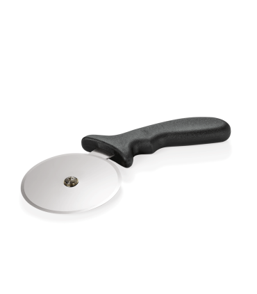 #6996 RADIELKO NA PIZZU 24CM 7058240_WS