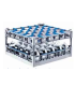 #7002 FRIES glaskorbe 500x500