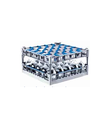 #7002 FRIES glaskorbe 500x500