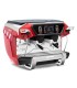 #7017 S50 SELETRON