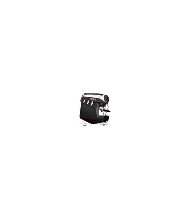 #7018 S50 SELETRON1