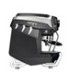 #7020 S50 SELETRON3