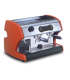 #7009 KÁVOVAR PÁKOVÝ S1  ARMONIA