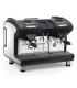 #7007 S11 MELODIA