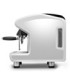 #7008 S11 MELODIA 1
