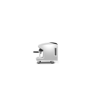 #7008 S11 MELODIA 1
