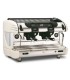 #7013 S40 SURPREMA