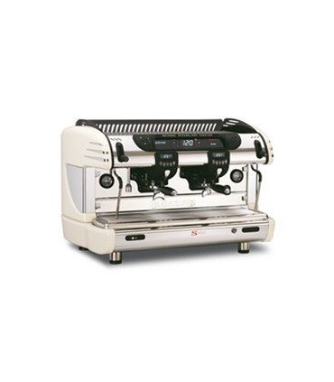 #7013 S40 SURPREMA