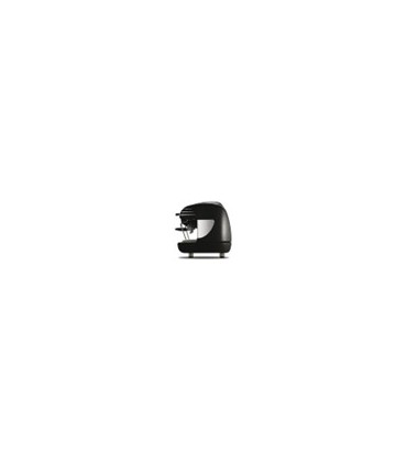 #7014 S40 SURPREMA1