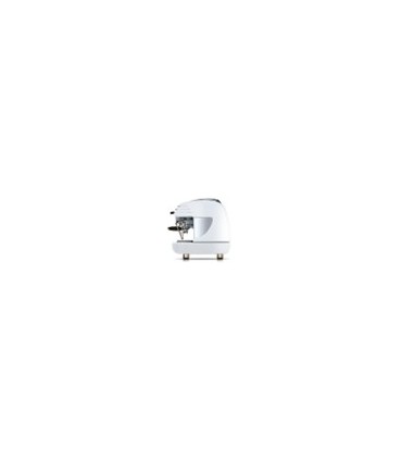#7016 S40 SURPREMA3