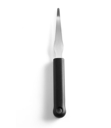 #7025 NOZ NA CITRUSY 210mm