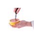 #7026 NOZ NA CITRUSY 210mm2