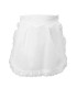 #0486 Giblors 441-00 BIANCO-U