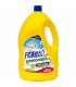 #7039 FIORILLo na podlahy Ammoniaca