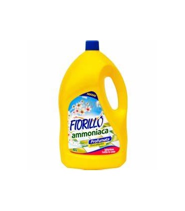 #7039 FIORILLo na podlahy Ammoniaca