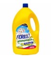 NA PODLAHY FIORILLO AMMONIACA PROFUMATA 4L