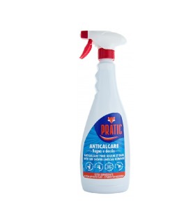 #7038 638187972756834228_cistic-koupelen-pratic-750ml
