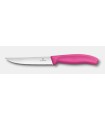 NOZ NA PIZZU ASTEAK CLASSIC 12CM VICTORINOX 6.7936.12L5