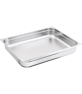 #1584 GASTRO NADOBA 2_1 100   117100