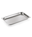 GASTRO NADOBA  GN1/1- 40MM
