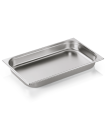 GASTRO NADOBA  75 PANS  ECO 1/1- 65MM