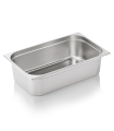 GASTRO NADOBA ECO GN 1/1 - 150 MM