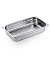 GASTRO NADOBA  90 PANS 1/1- 100MM