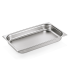 #7056 GASTRO NADOBA  90 PANS 1_1- 65MM  9011065_WS