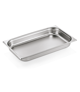 #7056 GASTRO NADOBA  90 PANS 1_1- 65MM  9011065_WS