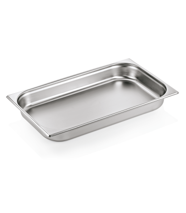 #7056 GASTRO NADOBA  90 PANS 1_1- 65MM  9011065_WS