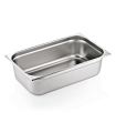 GASTRO NADOBA 90 PANS 1/1- 150MM