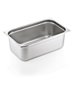 GASTRO NADOBA 90 PANS 1/1- 200MM