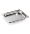 GASTRO NADOBA  75 PANS  ECO 1/2-40MM