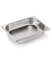 GASTRO NADOBA 75 PANS  ECO 1/2-65MM