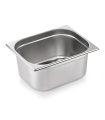 GASTRO NADOBA 75 PANS  ECO 1/2 150MM