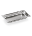 GASTRO NADOBA 75 PANS  ECO 1/3 40MM