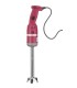 #7091 PONORNY MIXER 250+TUBE+WHISK 224373