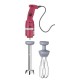#7092 PONORNY MIXER 250+TUBE+WHISK 224373 A