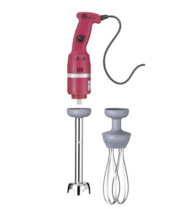 #7092 PONORNY MIXER 250+TUBE+WHISK 224373 A