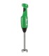 #7097 TYCOVY MIXER FIMAR 250MM 692450