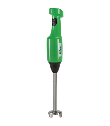 #7097 TYCOVY MIXER FIMAR 250MM 692450