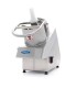 #7105 KRÁJAČ ZELENINY 750 W – do 450 kg