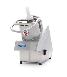 #7105 KRÁJAČ ZELENINY 750 W – do 450 kg