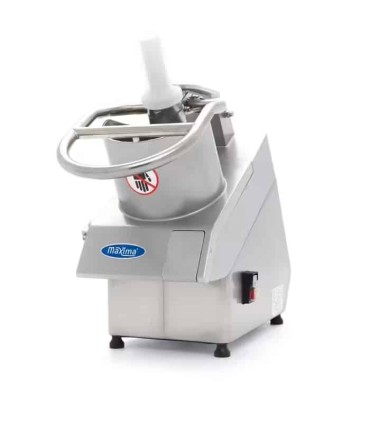 #7105 KRÁJAČ ZELENINY 750 W – do 450 kg